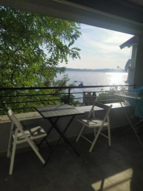 Apartmani Mira
